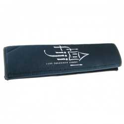 Promotional Car Gifts  - Seat Belt Cover