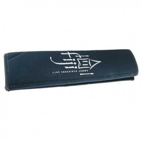 Promotional Car Gifts  - Seat Belt Cover