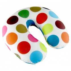 Travel Accessories  - Travel Pillow