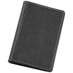 branded Business Card Holder, from our range of promotional Business Card Holders