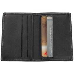 branded Business Card Holder, from our range of promotional Business Card Holders