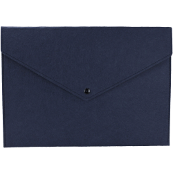 Conference Bags & Satchels  - Fab Felt Folder