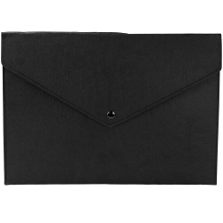 Conference Bags & Satchels  - Fab Felt Folder