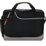 Conference Bags &amp; Satchels - Rubble Brief Bag