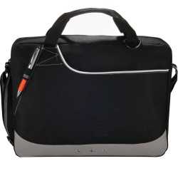 Conference Bags & Satchels  - Rubble Brief Bag
