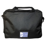 Conference Bags &amp; Satchels - Rubble Brief Bag