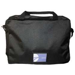 Conference Bags & Satchels  - Rubble Brief Bag