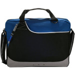 Conference Bags &amp; Satchels - Rubble Brief Bag