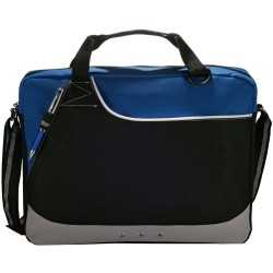 Conference Bags & Satchels  - Rubble Brief Bag