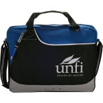 Conference Bags &amp; Satchels - Rubble Brief Bag