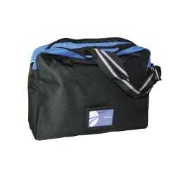 Conference Bags & Satchels  - Rubble Brief Bag