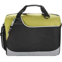 Conference Bags & Satchels  - Rubble Brief Bag