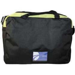 Conference Bags & Satchels  - Rubble Brief Bag