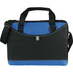 Conference Bags &amp; Satchels - Crayon Business Brief