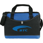 Conference Bags &amp; Satchels - Crayon Business Brief