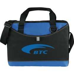 Conference Bags & Satchels  - Crayon Business Brief