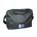 Conference Bags &amp; Satchels - Crayon Business Brief