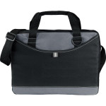 Conference Bags &amp; Satchels - Crayon Business Brief