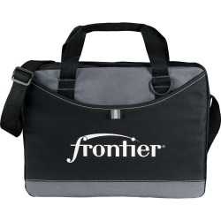 Conference Bags & Satchels  - Crayon Business Brief