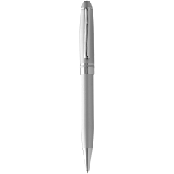 Metal Promotional Pens  - Bristol Twist Ballpoint Pen