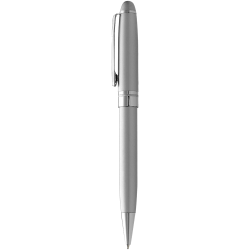 Metal Promotional Pens  - Bristol Twist Ballpoint Pen