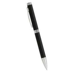 Metal Promotional Pens  - Colonnade Twist Action Ballpoint Pen