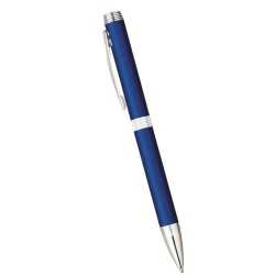 Metal Promotional Pens  - Colonnade Twist Action Ballpoint Pen