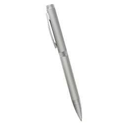 Metal Promotional Pens  - Colonnade Twist Action Ballpoint Pen