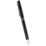 Metal Promotional Pens - Hemingway Click Ballpoint Pen