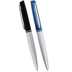 Metal Promotional Pens  - Anderson Ballpoint