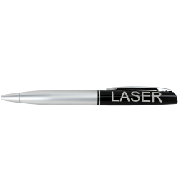 Metal Promotional Pens  - Anderson Ballpoint