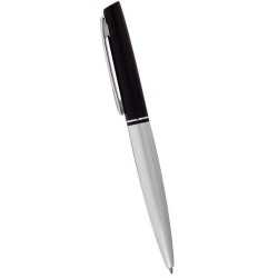 Metal Promotional Pens  - Anderson Ballpoint