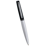 Metal Promotional Pens - Anderson Ballpoint