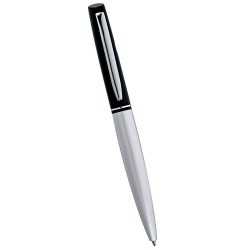 Metal Promotional Pens  - Anderson Ballpoint