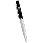 Metal Promotional Pens - Anderson Ballpoint