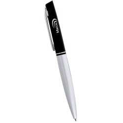 Metal Promotional Pens  - Anderson Ballpoint