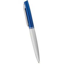 Metal Promotional Pens  - Anderson Ballpoint