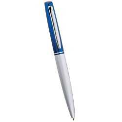 Metal Promotional Pens  - Anderson Ballpoint