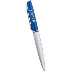 Metal Promotional Pens  - Anderson Ballpoint