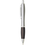 Metal Promotional Pens - The Nash Pen