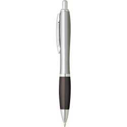 Metal Promotional Pens  - The Nash Pen