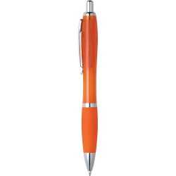 Metal Promotional Pens  - The Nash Pen