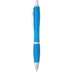 Metal Promotional Pens  - The Nash Pen
