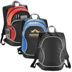 Backpacks  - Boomerang Backpack