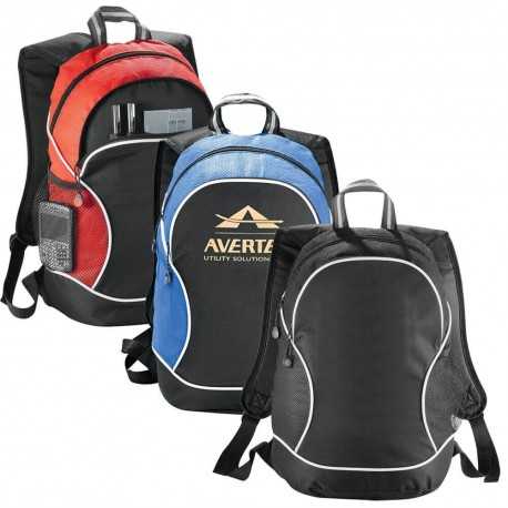 Backpacks  - Boomerang Backpack
