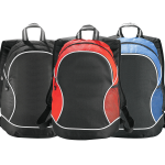 Backpacks - Boomerang Backpack