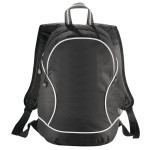 Backpacks - Boomerang Backpack