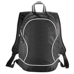 Backpacks  - Boomerang Backpack