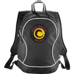 Backpacks  - Boomerang Backpack