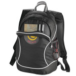 Backpacks - Boomerang Backpack